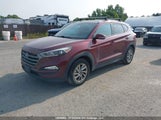 Hyundai Tucson Premium KM8J3CA48GU065952 снимка