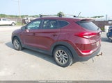 Hyundai Tucson Premium KM8J3CA48GU065952 снимка