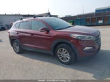 Hyundai Tucson Premium KM8J3CA48GU065952 снимка