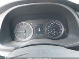 Hyundai Tucson Premium KM8J3CA48GU065952 снимка