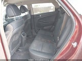 Hyundai Tucson Premium KM8J3CA48GU065952 снимка