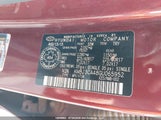 Hyundai Tucson Premium KM8J3CA48GU065952 снимка