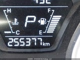 Hyundai Elantra Se/Sport/Limited KMHDH4AE1FU418186 снимка