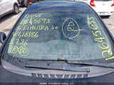 Hyundai Elantra Se/Sport/Limited KMHDH4AE1FU418186 fotografie