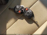 Mercury Milan Premier 3MEHM0JA3AR630013 снимка
