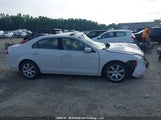 Mercury Milan Premier 3MEHM0JA3AR630013 снимка