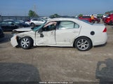 Mercury Milan Premier 3MEHM0JA3AR630013 снимка