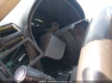 Mercury Milan Premier 3MEHM0JA3AR630013 снимка