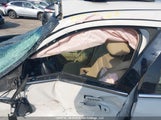 Mercury Milan Premier 3MEHM0JA3AR630013 снимка