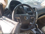 Mercury Milan Premier 3MEHM0JA3AR630013 снимка