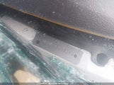 Mercury Milan Premier 3MEHM0JA3AR630013 снимка