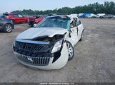 Mercury Milan Premier 3MEHM0JA3AR630013 снимка