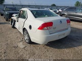 Mercury Milan Premier 3MEHM0JA3AR630013 снимка