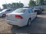Mercury Milan Premier 3MEHM0JA3AR630013 снимка