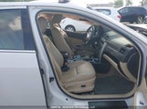 Mercury Milan Premier 3MEHM0JA3AR630013 снимка