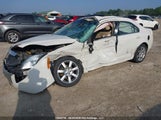Mercury Milan Premier 3MEHM0JA3AR630013 снимка