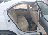 Mercury Milan Premier 3MEHM0JA3AR630013 снимка
