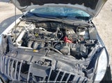 Mercury Milan Premier 3MEHM0JA3AR630013 снимка