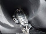 Hyundai Elantra Preferred Ivt KMHLM4AG6PU478684 fotografie