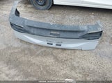 Hyundai Elantra Preferred Ivt KMHLM4AG6PU478684 fotografie