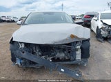 Hyundai Elantra Preferred Ivt KMHLM4AG6PU478684 fotografie
