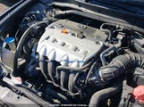 Acura Tsx Premium JH4CU2F57CC800845 fotografie