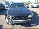 Acura Tsx Premium JH4CU2F57CC800845 fotografie