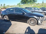 Acura Tsx Premium JH4CU2F57CC800845 fotografie