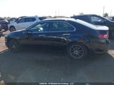 Acura Tsx Premium JH4CU2F57CC800845 fotografie