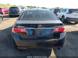 Acura Tsx Premium JH4CU2F57CC800845 fotografie