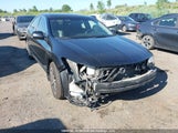 Acura Tsx Premium JH4CU2F57CC800845 fotografie