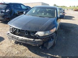 Acura Tsx Premium JH4CU2F57CC800845 fotografie