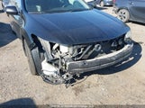 Acura Tsx Premium JH4CU2F57CC800845 fotografie