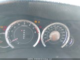 Acura Tsx Premium JH4CU2F57CC800845 fotografie