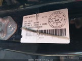 Acura Tsx Premium JH4CU2F57CC800845 fotografie