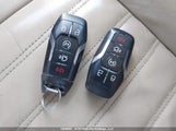 Ford Edge Sel 2FMPK4J92GBC14859 fotografie