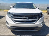 Ford Edge Sel 2FMPK4J92GBC14859 fotografie