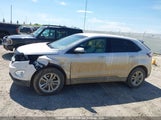 Ford Edge Sel 2FMPK4J92GBC14859 fotografie
