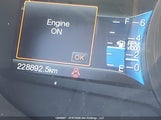 Ford Edge Sel 2FMPK4J92GBC14859 fotografie