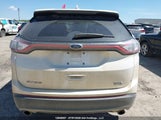 Ford Edge Sel 2FMPK4J92GBC14859 fotografie