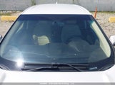 Ford Edge Sel 2FMPK4J92GBC14859 fotografie