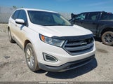Ford Edge Sel 2FMPK4J92GBC14859 fotografie