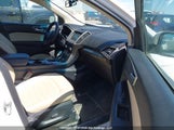Ford Edge Sel 2FMPK4J92GBC14859 fotografie