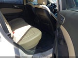 Ford Edge Sel 2FMPK4J92GBC14859 fotografie
