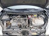 Toyota Prius C JTDKDTB3XE1565217 снимка