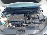 Hyundai Elantra Sel/Value/Limited KMHD84LFXLU922799 fotografie