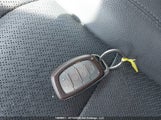 Hyundai Elantra Sel/Value/Limited KMHD84LFXLU922799 fotografie