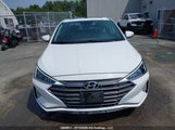 Hyundai Elantra Sel/Value/Limited KMHD84LFXLU922799 fotografie