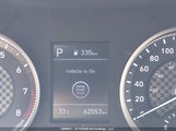 Hyundai Elantra Sel/Value/Limited KMHD84LFXLU922799 fotografie