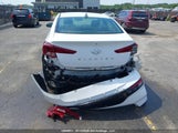 Hyundai Elantra Sel/Value/Limited KMHD84LFXLU922799 fotografie